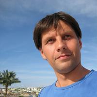 Отзыв от Пётр - Visa DTV